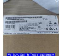1PC NEW Siemens 6GK5208-0BA00-2AC2 Free shipping