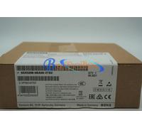 1PC NEW SIEMENS 6GK5208-0BA00-2TB2 6GK52080BA002TB2