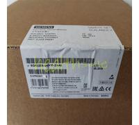 1PC NEW Siemens 6GK5208-0HA10-2AA6 6GK5 208-0HA10-2AA6 Electrical switch