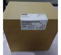 1PC New Siemens 6GK5212-2BB00-2AA3 6GK5212-2BB00-2AA3