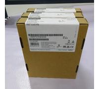 1PC NEW Siemens 6GK5774-1FX00-0AA0 6GK5 774-1FX00-0AA0 FAST SHIP