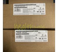 1PC NEW SIEMENS 6GK5788-1FC00-0AA0 6GK5 788-1FC00-0AA0
