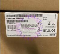 1PC NEW SIEMENS 6GK5788-1FC00-0AA0 6GK5 788-1FC00-0AA0