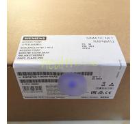 1PC New Siemens 6GK5788-1GD00-0AA0 6GK5 788-1GD00-0AA0