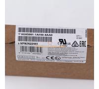 1PC New Siemens 6GK5991-1AF00-8AA0 6GK5 991-1AF00-8AA0