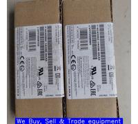 1pc New Siemens 6GK5992-1AG00-8AA0 Free shipping
