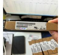 1PC New Siemens 6GK5992-1AM00-8AA0 Accessory Terminal in box