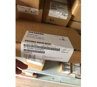 1PC NEW Siemens 6GK5992-2SA00-8AA0 module 6GK5 992-2SA00-8AA0 FAST SHIP