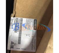 1PC NEW Siemens 6GK5992-4AS00-8AA0 Switch
