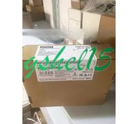 1PC NEW Siemens 6GK7277-1AA10-0AA0 #P