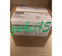 1PC NEW Siemens 6GK7343-1EX30-0XE0 #P