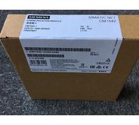 1pc NEW SIEMENS 6GK7542-1AX00-0XE0 Communication module in box