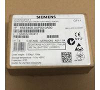 1PC New Siemens 6SE6 400-0AP00-0AB0 Advanced Operator Panel 6SE6400-0AP00-0AB0
