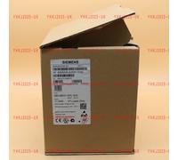 1PC New Siemens 6SE6 430-2UD31-1CA0 Frequency Inverter 6SE6430-2UD31-1CA0