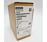 1PC New Siemens 6SE6420-2AB12-5AA1 6SE6 420-2AB12-5AA1