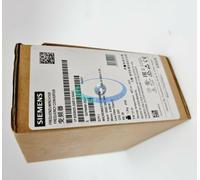 ONE NEW Siemens 6SE6420-2AB12-5AA1 6SE6 420-2AB12-5AA1