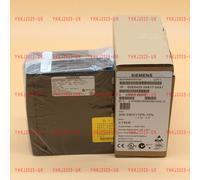 1PC NEW Siemens 6SE6420-2AB17-5AA1 0.75KW 220V 6SE6 420-2AB17-5AA1 FAST SHIP