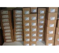 1Pc New Siemens 6SE6420-2AB22-2BA1 2.2KW io