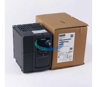 1PC NEW Siemens 6SE6420-2AD23-0BA1 6SE6 420-2AD23-0BA1 Inverter Drive
