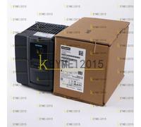 1PC NEW Siemens 6SE6420-2AD23-0BA1 6SE6 420-2AD23-0BA1 Inverter Drive