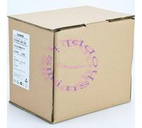 6SE6 420-2AD25-5CA1 NEW SIEMENS 6SE6420-2AD25-5CA1 MICROMASTER 420 5.5kW 380V