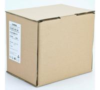 1PC NEW Siemens 6SE6420-2AD25-5CA1 Inverter 6SE6 420-2AD25-5CA1