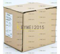 1PC NEW Siemens 6SE6420-2AD25-5CA1 Inverter 6SE6 420-2AD25-5CA1