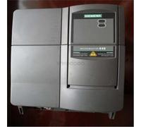 1Pc New Siemens 6SE6420-2AD25-5CA1 ur