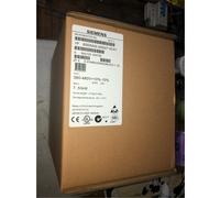 1PC New Siemens 6SE6420-2AD27-5CA1 7.5KW 380V One year warranty