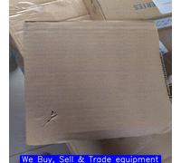 1pc New Siemens 6SE6420-2UD15-5AA1 free shipping with warranty
