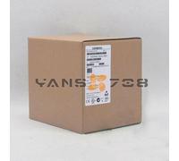 1PC New Siemens 6SE6440-2AD23-0BA1 3KW 380V 6SE6 440-2AD23-0BA1 inverter