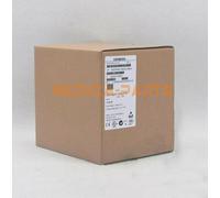 1PC New Siemens 6SE6440-2AD23-0BA1 3KW 380V 6SE6 440-2AD23-0BA1 inverter