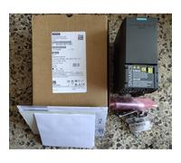 1PC New Siemens 6SL3 210-1KE11-8AF2 6SL3210-1KE11-8AF2