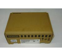 1PC New Siemens 6SL3040-0LA01-0AA1 Control Unit CU310PN One year warranty