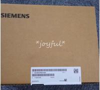 1PCS SIEMENS 6SL3040-0PA00-0AA1 CONTROL UNIT ADAPTER NEW