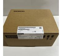 1PC NEW SIEMENS 6SL3040-0PA00-0AA1 Control Unit Adapter in box
