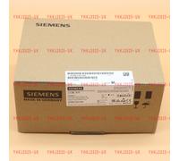 1PC NEW SIEMENS 6SL3040-1LA01-0AA0 CPU CONTROL UNIT FAST SHIP