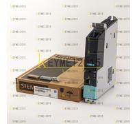 1PC New Siemens 6SL3040-1MA00-0AA0 control unit 6SL3 040-1MA00-0AA0