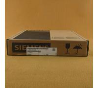 1PC New Siemens 6SL30401MA010AA0 6SL3040-1MA01-0AA0