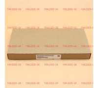 1PC NEW SIEMENS 6SL3055-0AA00-5BA3 SENSOR MODULE FAST SHIP