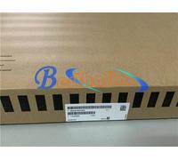 1PC NEW SIEMENS 6SL3120-1TE13-0AD0 6SL3 120-1TE13-0AD0 MOTOR MODULE