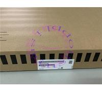 Siemens 6SL3120-1TE13-0AD0 New SINAMICS S120 SINGLE MOTOR MODULE INPUT: DC