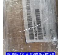 1PC NEW Siemens 6SL3120-1TE21-0AD0 Free shipping