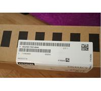 1PC New Siemens 6SL3120-1TE21-8AA4 motor module 6SL31201TE218AA4 1 year warranty