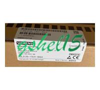 1PC New Siemens 6SL3120-1TE21-8AA4 motor module #P