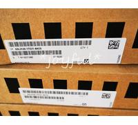NEW SIEMENS In Box 6SL3120-1TE21-8AC0 Single Motor Module FAST SHIP