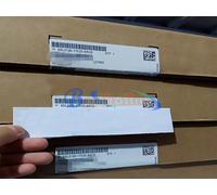 1PC NEW SIEMENS 6SL3120-1TE22-4AC0 6SL3 120-1TE22-4AC0