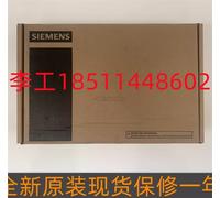 1Pc New Siemens 6SL3120-1TE24-5AC0 nq