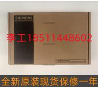 1Pc New Siemens 6SL3120-2TE13-0AD0 eq