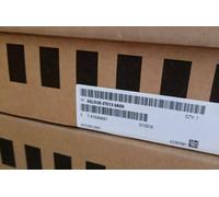 1PC New SIEMENS 6SL3120-2TE13-0AD0 SINAMICS MOTOR MODULE 6SL3 120-2TE13-0AD0